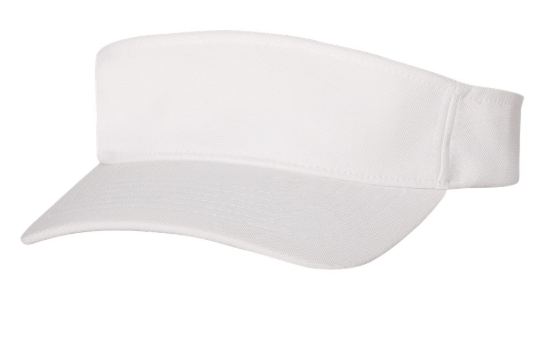 Flexfit - 110® Visor
