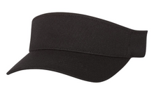 Load image into Gallery viewer, Flexfit - 110® Visor