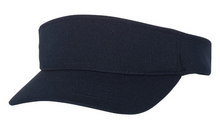Load image into Gallery viewer, Flexfit - 110® Visor
