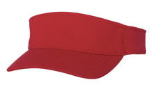 Load image into Gallery viewer, Flexfit - 110® Visor