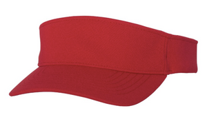Flexfit - 110® Visor