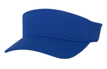 Load image into Gallery viewer, Flexfit - 110® Visor