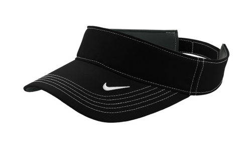 Nike Dri-FIT Swoosh Visor