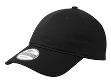 Load image into Gallery viewer, KM Equestrian - New Era® - Adjustable Unstructured Cap