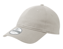 Load image into Gallery viewer, New Era® - Adjustable Unstructured Cap