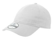 Load image into Gallery viewer, KM Equestrian - New Era® - Adjustable Unstructured Cap