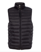 Load image into Gallery viewer, Weatherproof - Men&#39;s 32 Degrees Packable Down Vest