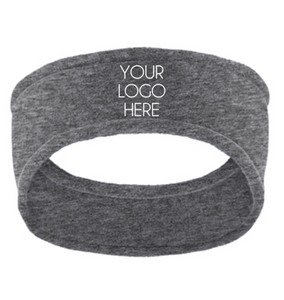 Port Authority® R-Tek® Stretch Fleece Headband