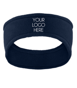 Port Authority® R-Tek® Stretch Fleece Headband