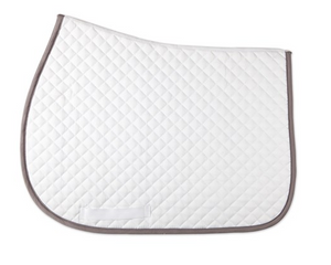 AP Saddle Pad - In Stock Options