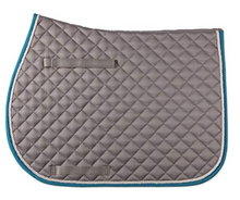 Load image into Gallery viewer, AP Saddle Pad - In Stock Options