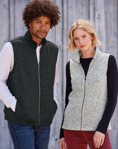 Weatherproof vintage vest best sale