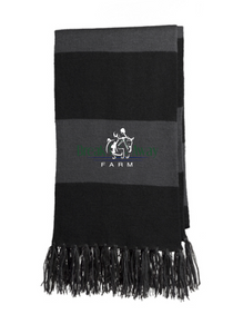 Break Away Equestrian Sport-Tek® Spectator Scarf