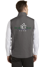 Load image into Gallery viewer, Break Away Farm Port Authority® Collective Insulated Vest