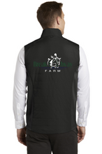 Load image into Gallery viewer, Break Away Farm Port Authority® Collective Insulated Vest