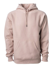 Load image into Gallery viewer, Independent Trading Co. - Legend - Premium Heavyweight Cross-Grain Hoodie