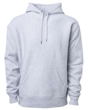 Load image into Gallery viewer, Independent Trading Co. - Legend - Premium Heavyweight Cross-Grain Hoodie