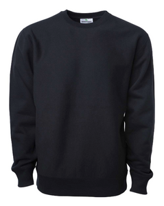 Independent Trading Co. - Legend - Premium Heavyweight Cross-Grain Sweatshirt