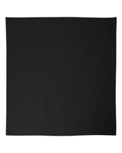 Load image into Gallery viewer, Gildan - DryBlend® Fleece Stadium Blanket