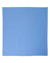 Load image into Gallery viewer, Gildan - DryBlend® Fleece Stadium Blanket
