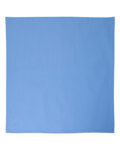 Gildan - DryBlend® Fleece Stadium Blanket