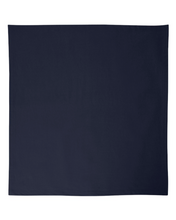 Load image into Gallery viewer, Gildan - DryBlend® Fleece Stadium Blanket