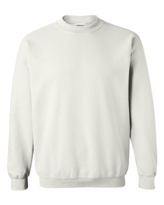 Gildan - Heavy Blend™ Sweatshirt