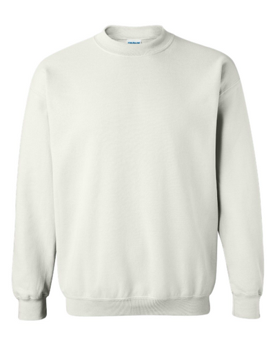 HF & SC - Gildan - Heavy Blend™ Sweatshirt -  (Adult, Youth)