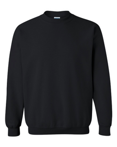 Gildan - Heavy Blend™ Sweatshirt