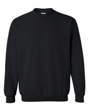 Load image into Gallery viewer, HF &amp; SC - Gildan - Heavy Blend™ Sweatshirt -  (Adult, Youth)