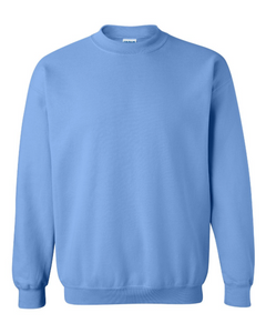 Gildan - Heavy Blend™ Sweatshirt