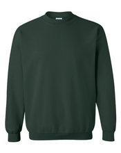 Load image into Gallery viewer, Gildan - Heavy Blend™ Sweatshirt