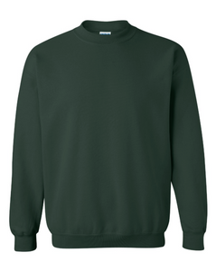 Gildan - Heavy Blend™ Sweatshirt