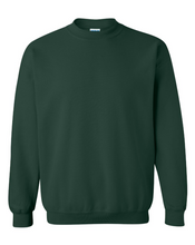 Load image into Gallery viewer, HF &amp; SC - Gildan - Heavy Blend™ Sweatshirt -  (Adult, Youth)