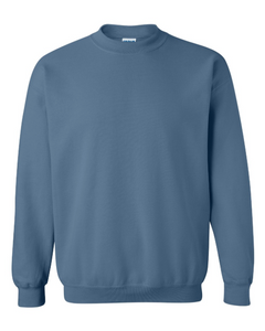 Gildan - Heavy Blend™ Sweatshirt