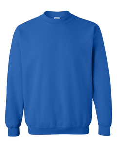 Gildan - Heavy Blend™ Sweatshirt