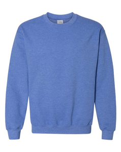 Gildan - Heavy Blend™ Sweatshirt