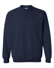 Load image into Gallery viewer, Gildan - Heavy Blend™ Sweatshirt