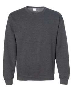 Gildan - Heavy Blend™ Sweatshirt