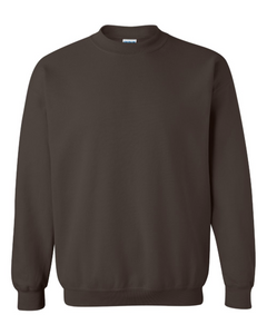 Gildan - Heavy Blend™ Sweatshirt