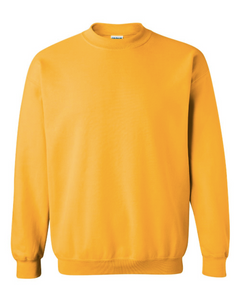 Gildan - Heavy Blend™ Sweatshirt