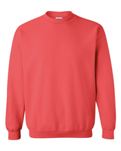 Load image into Gallery viewer, Gildan - Heavy Blend™ Sweatshirt