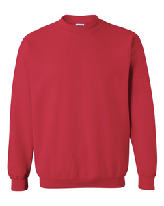 Gildan - Heavy Blend™ Sweatshirt