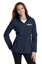 Load image into Gallery viewer, SD&amp;E/AGS Port Authority® Torrent Waterproof Jacket