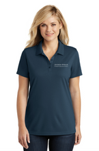 Load image into Gallery viewer, ARP Tech Polo