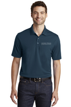 Load image into Gallery viewer, ARP Tech Polo