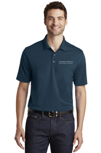 ARP Tech Polo