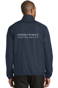 ARP Windbreaker