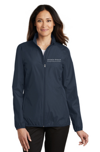 ARP Windbreaker