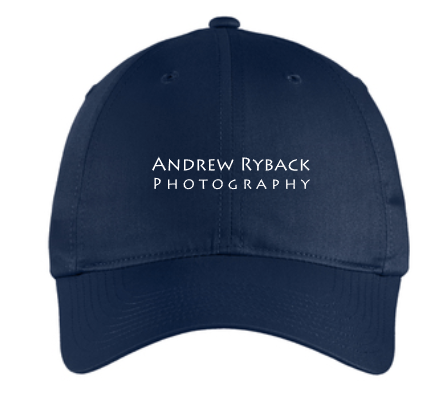 ARP Baseball Cap